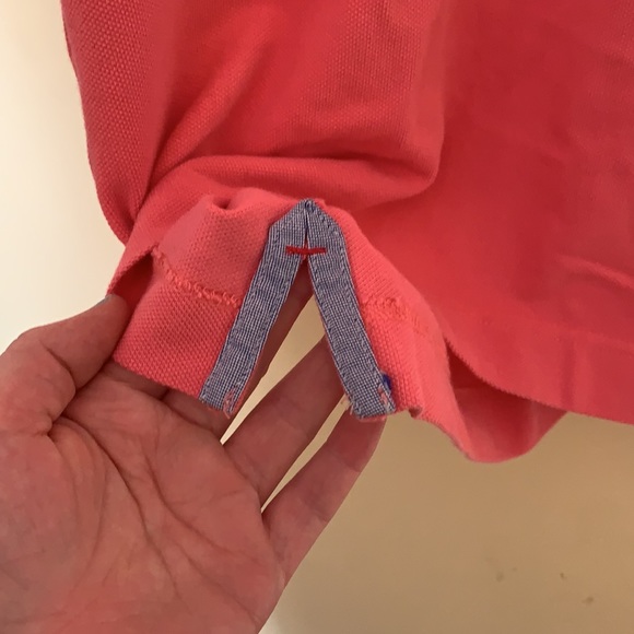 Tommy Hilfiger Tee-Shirt - Picture 10 of 10